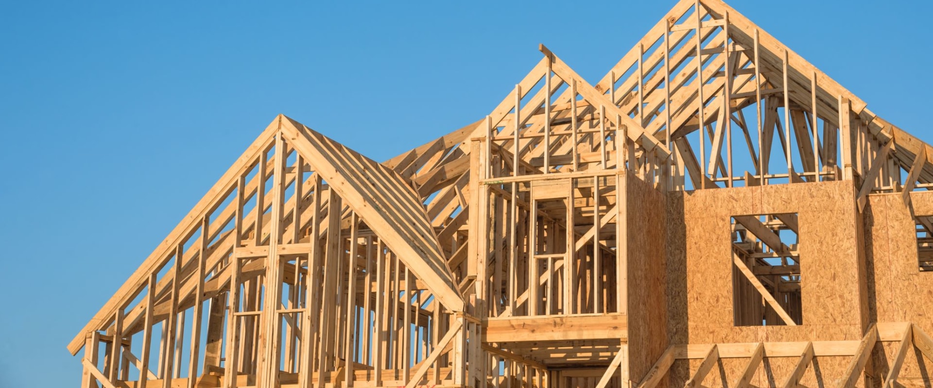 Essential Steps for Securing Home Renovation Permits