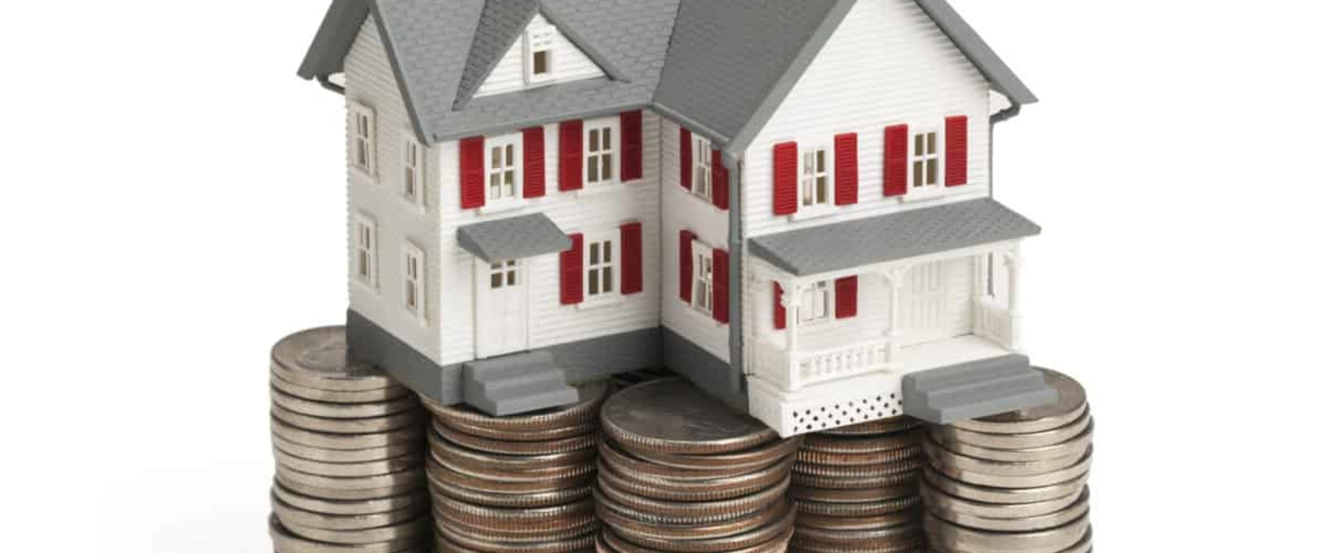 Unlocking Your Home's Potential: Investing Equity in Other Properties