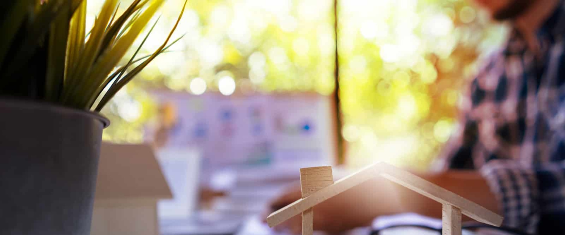 Understanding the Role of References and Reviews in Home Appraisal and Remodeling