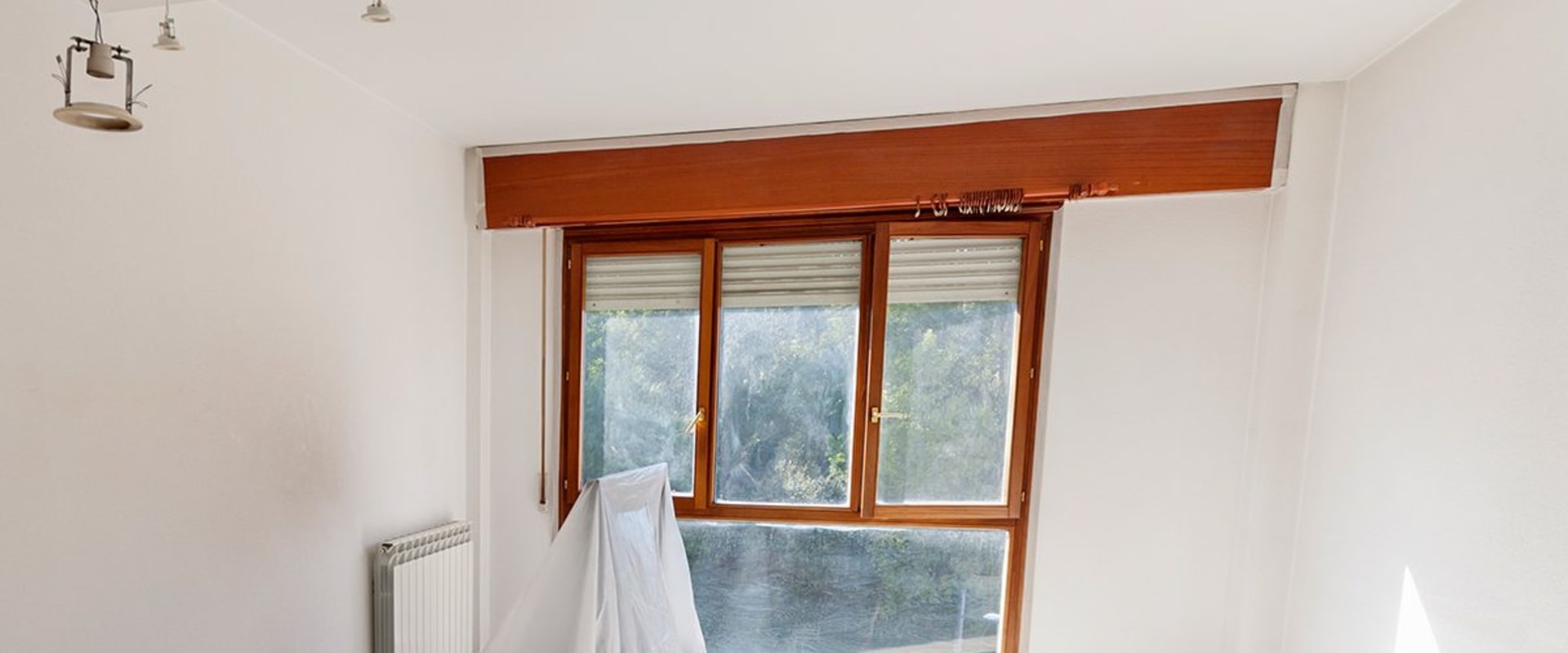 Essential Safety Tips for Your DIY Renovations